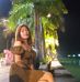 Cindy Choy - Facebook