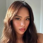Cindy Choy - @cind_ychoy - Instagram