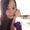 Cindy Choy - @fcindychoy1 - TikTok