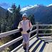 Cindy Choy - Facebook