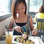 Cindy Choy - @heacindy - Instagram
