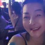 Cindy Choy - @choy7355cindy - Instagram