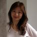 Cindy Choy - Facebook