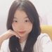 Cindy Choy - Facebook