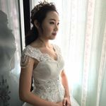 Cindy Choy Yan Xin - @cindy_1112 - Instagram
