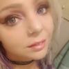 cindy christensen807 - @cindychristensen87 - TikTok