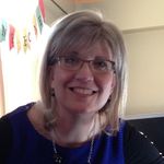 Cindy Christensen - @cindyachristensen - Instagram
