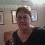 Cindy Christensen - @cindylu0158 - Instagram
