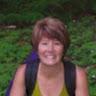 Cindy Christensen - @cindychristensen8 - TikTok