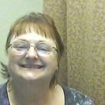 Cindy Christensen - @gemgirl5111 - Instagram