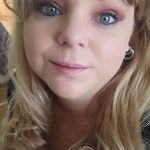Cindy Christensen - @christensencindy - Instagram