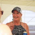 Cindy Christensen - @cindy_christensen_ - Instagram