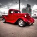 Cindy Christensen - Facebook