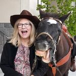 Cindy Christensen - @cindychristensen64 - Instagram