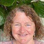 Cindy Christensen - @cindycarolchristensen - Instagram
