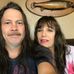 Cindy Christensen - Facebook