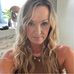 Cindy Christensen - Facebook