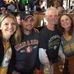 Cindy Christensen - Facebook