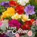 Cindy Christensen - Facebook