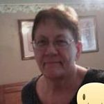 cindy christensen - @cindy6463 - Instagram