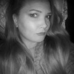 Cindy christensen - @cindychristensen400 - Instagram