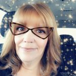 Cindy Christensen - @basketladytoo - Instagram