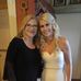 Cindy Christensen - Facebook