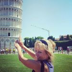 cindy christensen - @cindychristensen1956 - Instagram