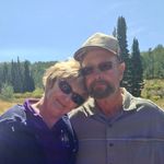 Cindy Christensen - @cindychristensen65 - Instagram