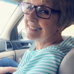 Cindy Christensen - @cindychristensen2 - Instagram