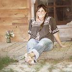 Cindy Christensen - @creek_jewels - Instagram
