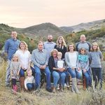 Cindy Christensen - @cindy.christensen.104 - Instagram