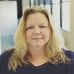 Cindy Christensen - Facebook