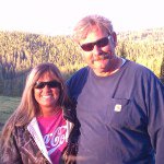 Cindy Christensen - @cindychristensen1220 - Instagram