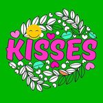 Cindy Christensen - @cindy.christensen.7503 - Instagram