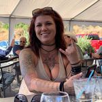 Cindy Christensen - @cindy.christensen.54390876 - Instagram