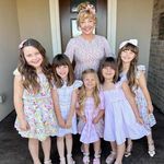 Cindy Christensen Abinante - @cindyabinante - Instagram