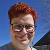Cindy Christensen - @cindychristensen5 - TikTok