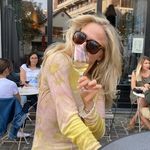 Cindy Ingrid Christensen - @cindy_ingrid - Instagram