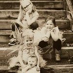 Cindy Kramer Christensen - @cindy.christensen - Instagram