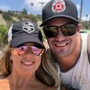 user2728022636634 - @cindy_christensen - TikTok