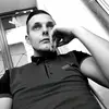 Christopher - @christophercindy - TikTok