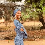 Christopher Cindy - @christopher_cindy222 - Instagram