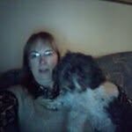 Cindy Christopher - @cchrist0 - Instagram