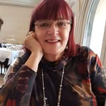 Cindy Christopher - @cindy.christopher.5 - Instagram