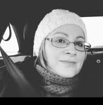 Cindy Christopher - Facebook