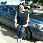 Cindy Christopher - @cindy.christopher.7 - Instagram