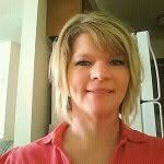Cindy Christopher - @scorpio_sign2110 - Instagram