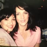 Cindy Christopher - @cindy_christopher - Instagram