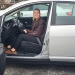 Cindy Christopher - @cindyferguson2110 - Instagram